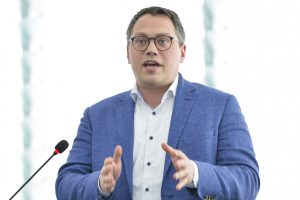 Tiemo Wölken