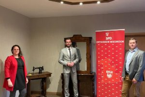 Mitgliederversammlung 23.04.2021