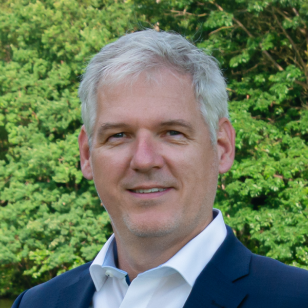 Dietmar Schoon