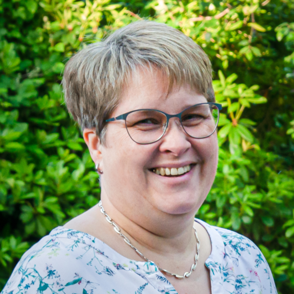Ewa Gahl