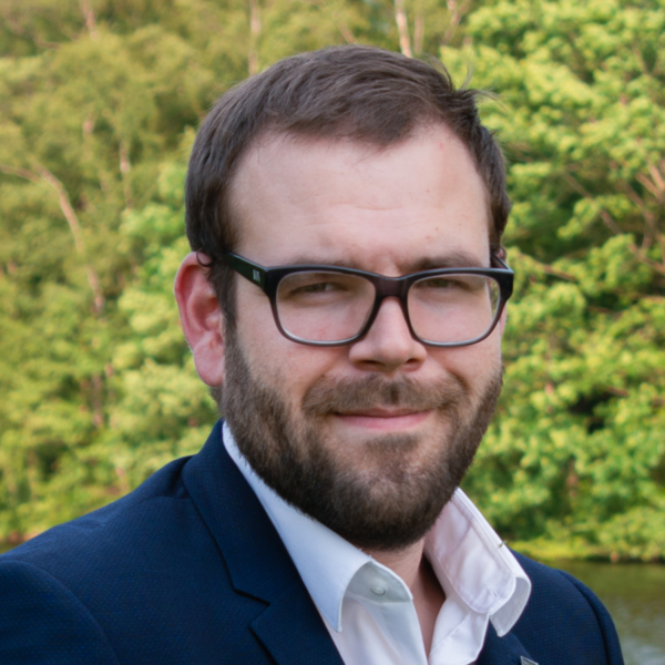 Heiner Eisenhauer