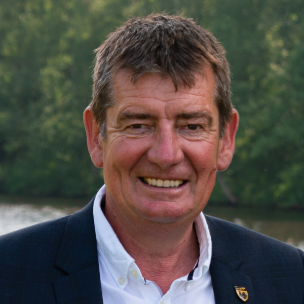 Johannes Kleen