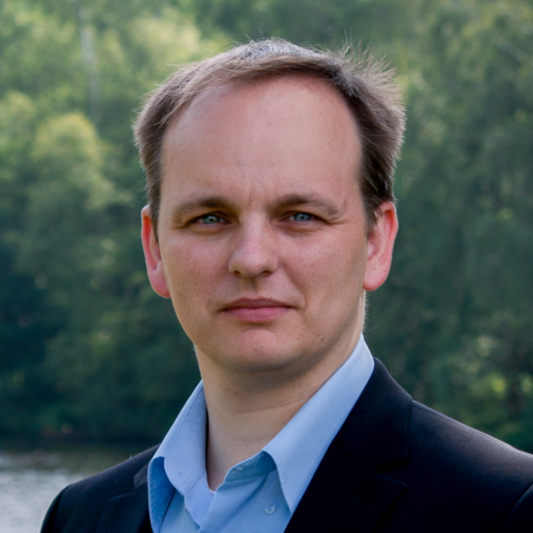 Lars Schmidt