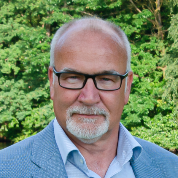 Ralf Brüggemann