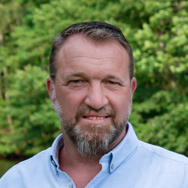 Stefan Büscher