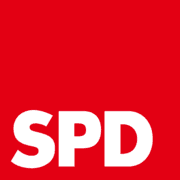 (c) Spd-wiesmoor.de